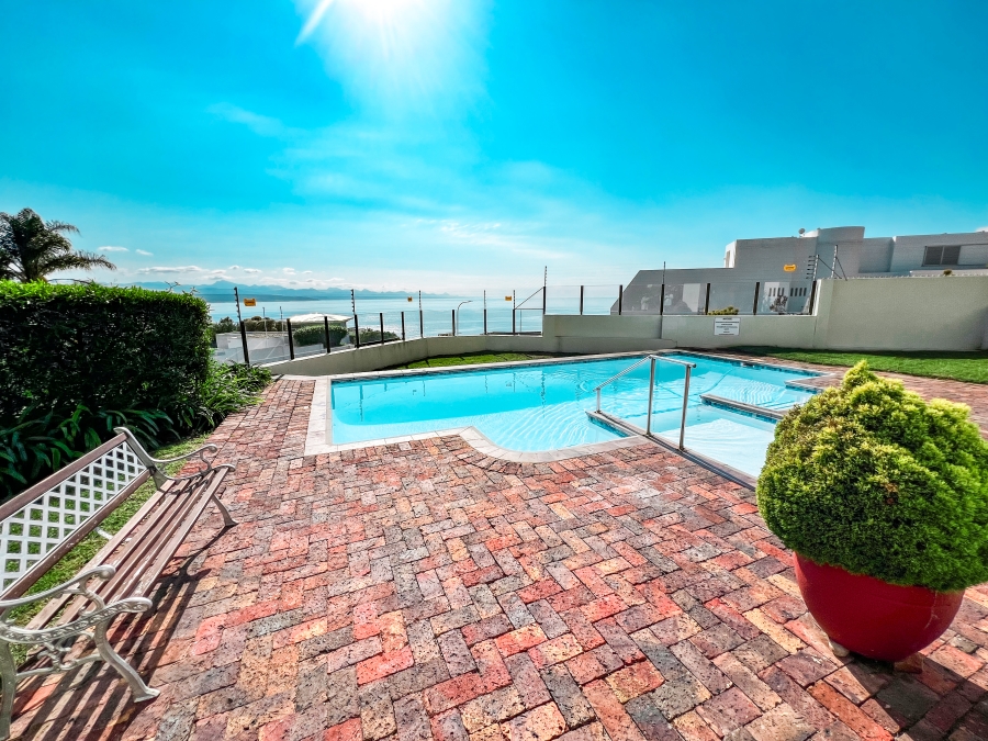 2 Bedroom Property for Sale in Plettenberg Bay Central Western Cape